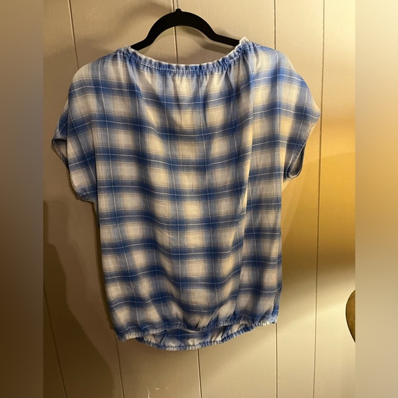 Democracy top - Picture 5 of 5